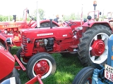 Oldtimer tractoren 006